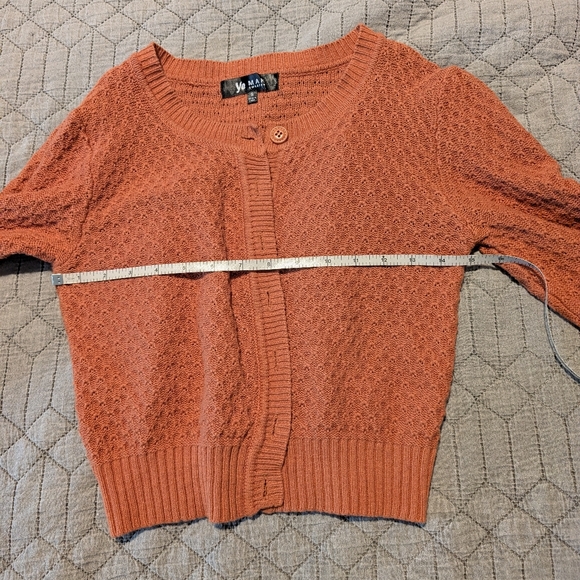 Unavailable - Picture 4 of 5